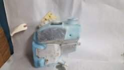 2000 - 2008 Arctic Cat  ZR,PANTHER,MOUNTAIN CAT Oil Tank