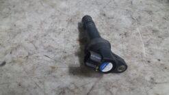 2007-2017 Arctic Cat Z1/ZR Ignition Coils