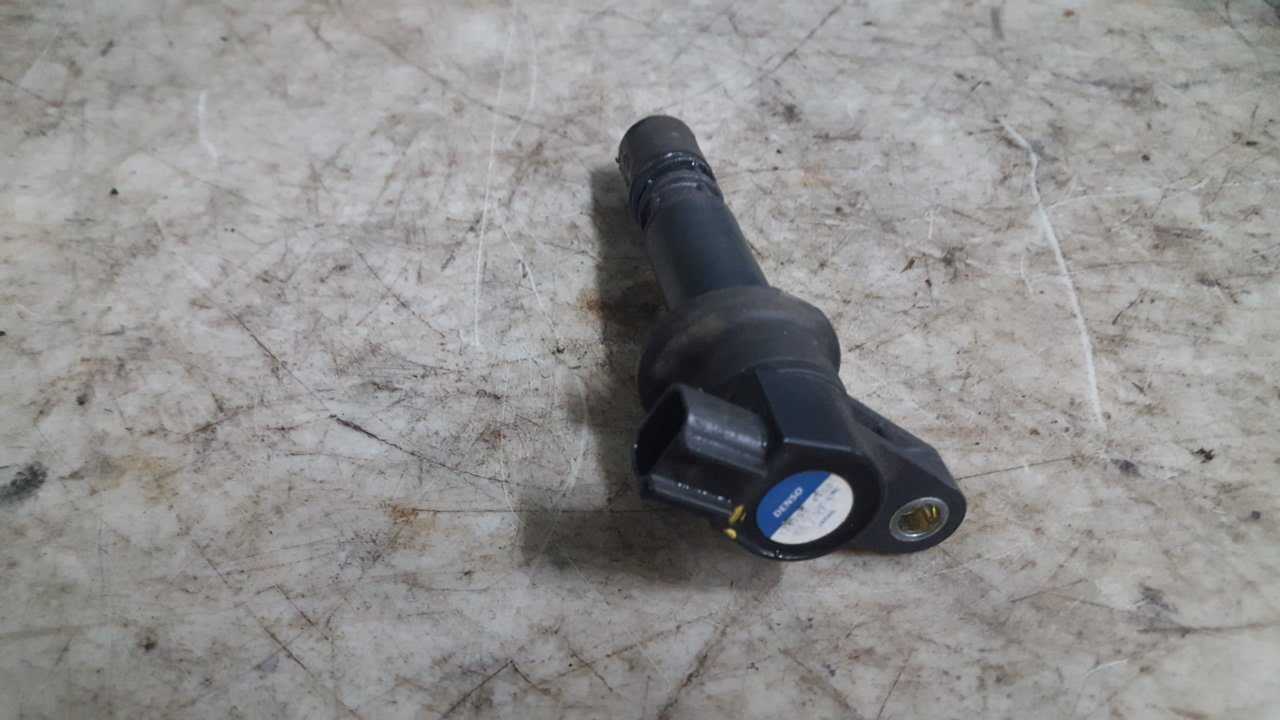 2007-2017 Arctic Cat Z1/ZR Ignition Coils