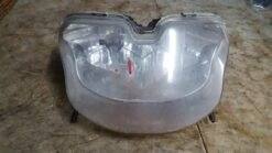 2000 - 2015 Yamaha SRX 700 Venture,VMAX,VK PROFESSIONAL Headlight