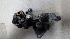 2007 - 2008 Arctic Cat  CROSSFIRE 1000,F1000,M1000 Oil Pump