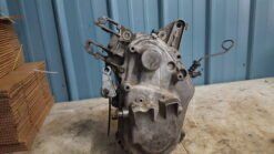 1997 - 2006 Yamaha VMAX,Viper 600,700 Chaincase