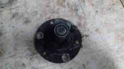 1997 – 2003 Yamaha VMAX,MOUNTAIN MAX Speed Sensor