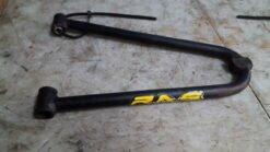 2003 - 2006 Ski Doo MX Z 800/600/550/380 Upper A Arm