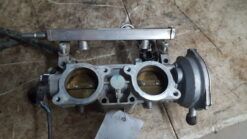 2014 - 2018 Polaris SPORTSMAN,SCRAMBLER 850,1000 Throttle Body