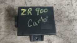2003-2005 Arctic Cat ZR 900 CDI - Image 2