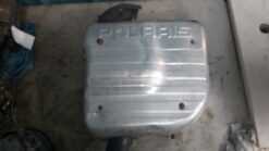 2005 Polaris Switchback 900 Resonator Muffler # 1261472