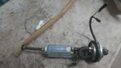 2004 – 2006 Arctic Cat T660 TURBO Fuel Pump Assembly # 1670-575