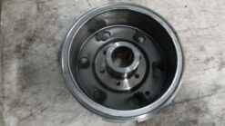 2009 - 2017 Polaris Stator Rotor / Magneto Flywheel Part#: 4012121 - Image 3