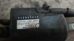 Alternative view of 2002 - 2004 Ski-Doo Legend, Summit, MXZ, Grand Touring Ignition Coil