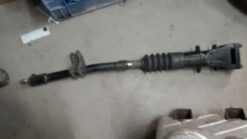 2007 – 2011 Arctic Cat Crossfire,M1000,M6,M8,CF6 Steering Post