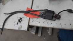 1987 - 1999 Arctic Cat Ignition Coil 3005-185