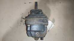 2003 - 2008 Yamaha GRIZZLY 660 Gear Selector (GearShifter)