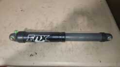 Fox Float 3 Shock