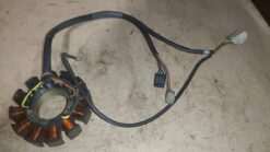 2007 – 2017 Arctic Cat F1000,M8,F8,M,F,XF 800 Stator - Image 4