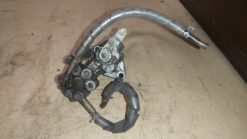 2010 - 2017 Arctic Cat  XF 800 XF 8000 F,F8,M8,ZR, Oil Pump