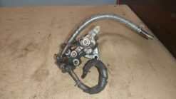 2010 - 2017 Arctic Cat  XF 800 XF 8000 F,F8,M8,ZR, Oil Pump - Image 3