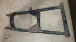 2000 - 2002 Arctic Cat ZR 500 600 700 800 A-Arm,Lower RH - Image 3