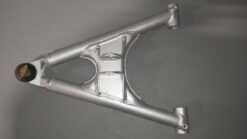 1989 - 2003 Yamaha WARRIOR 350 FRT LWR ARM CMPL (L)