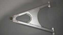 1989 - 2003 Yamaha WARRIOR 350 FRT LWR ARM CMPL (L) - Image 2
