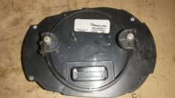 Alternative view of 2009 - 2012 Arctic Cat CFR1000,CFR8,F5,F6,F8 Tachometer/Speedometer