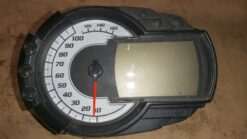 2009 - 2012 Arctic Cat CFR1000,CFR8,F5,F6,F8 Tachometer/Speedometer