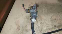 2003-2011 Arctic Cat F7/Crossfire/M, CF8 Fuel Pump #1670-851 - Image 3