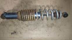 2001 - 2007 Polaris 500 Classic ,XC SP 700/800 Shock