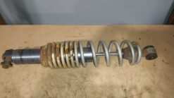 2001 - 2007 Polaris 500 Classic ,XC SP 700/800 Shock - Image 3