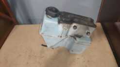 2003-2008 Polaris XC/RMK/Touring Oil Tank