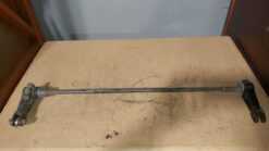 2002-2004 Arctic Cat ZR/Firecat Sway Bar Assembly (0.5") - Image 3