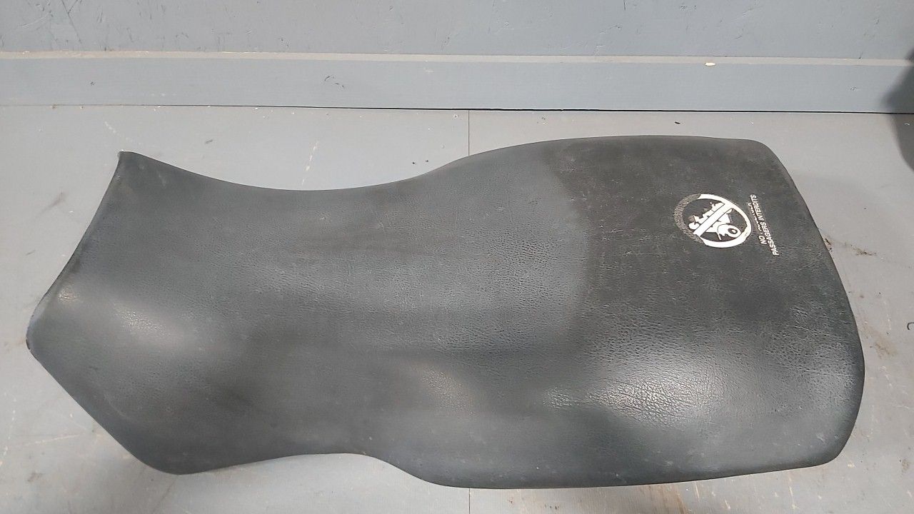 1999 - 2006 Polaris SPORTSMAN 500 Seat - Image 2