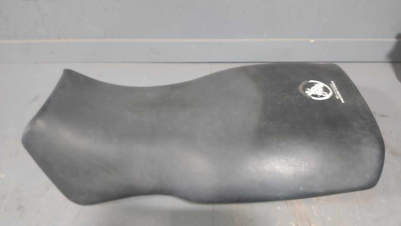 1999 - 2006 Polaris SPORTSMAN 500 Seat