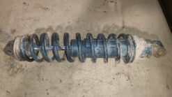 Alternative view of 2001 - 2006 SPORTSMAN 700/600/500/400 SHOCK