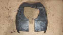 2001 - 2005 Polaris SPORTSMAN 500 Lower Headlight Pod
