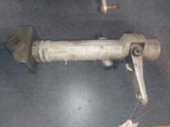 2003 – 2008 Yamaha RX-1 Steering Knuckle  (Left)