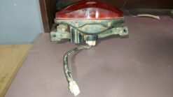 2005 - 2017 Suzuki King Quad REAR Taillight - Image 3