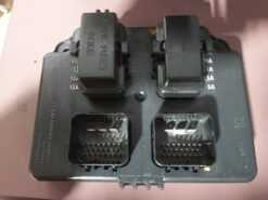 2005 - 2006 Sea Doo GTX GTI, RXP ECU/ECM/MPEM