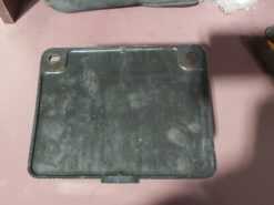 2005 - 2006 Sea Doo GTX GTI, RXP ECU/ECM/MPEM - Image 5