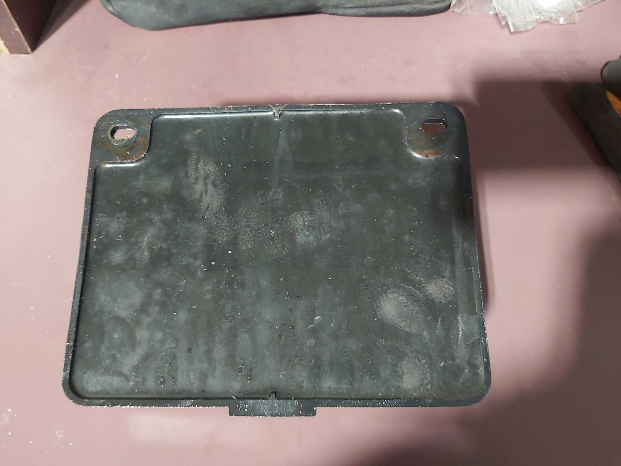 2005 - 2006 Sea Doo GTX GTI, RXP ECU/ECM/MPEM - Image 5