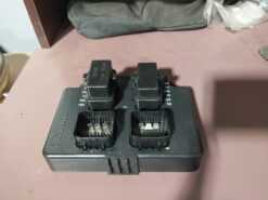 2005 - 2006 Sea Doo GTX GTI, RXP ECU/ECM/MPEM - Image 4