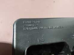 2005 - 2006 Sea Doo GTX GTI, RXP ECU/ECM/MPEM - Image 3