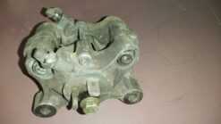 1997 - 1998 Yamaha VMAX ,VMAX-4 Brake Caliper Assembly