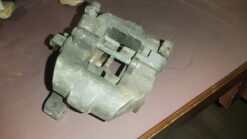Alternative view of 1997 - 1998 Yamaha VMAX ,VMAX-4 Brake Caliper Assembly