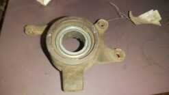 2006 - 2014 Arctic Cat H1, TRV,FIS Steering Knuckle Right