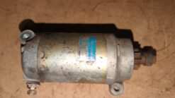 1999-2006 Yamaha Phazer 500 Starter 8CW-81800-01-00