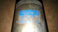 1999-2006 Yamaha Phazer 500 Starter 8CW-81800-01-00 - Image 4