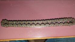 Drive Chain 66X13