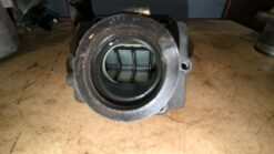 2000 - 2007 Polaris Reed Valves with Boots OEM Part#: 1201825 - Image 3
