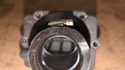 2000 - 2007 Polaris Reed Valves with Boots OEM Part#: 1201825 - Image 4